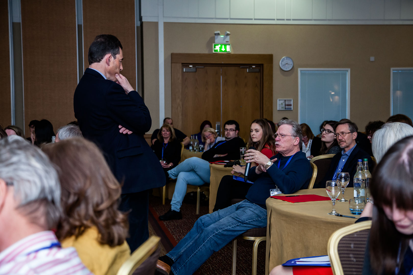 SGA Conference 2019-6347.jpg