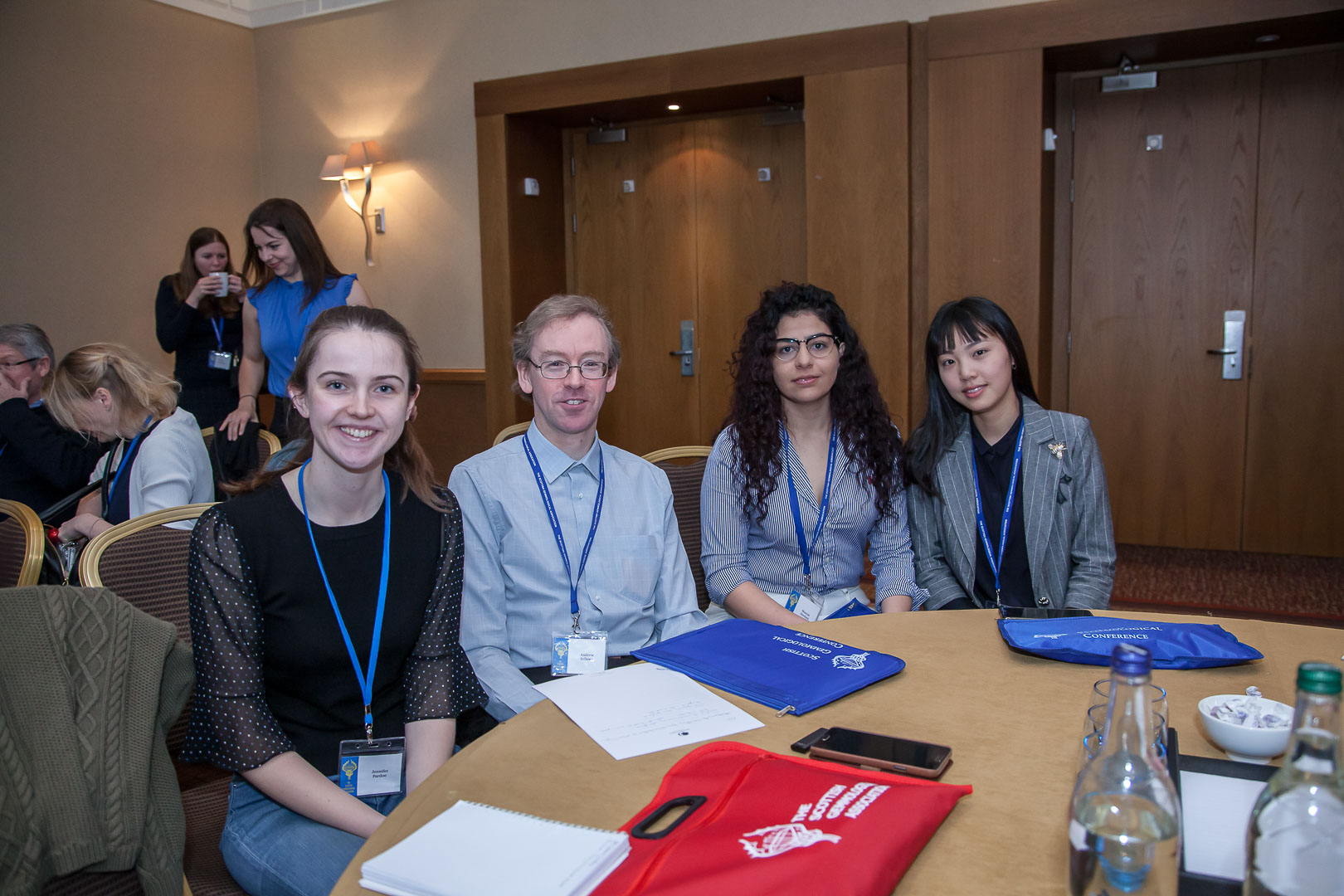 SGA Conference 2019-6355.jpg
