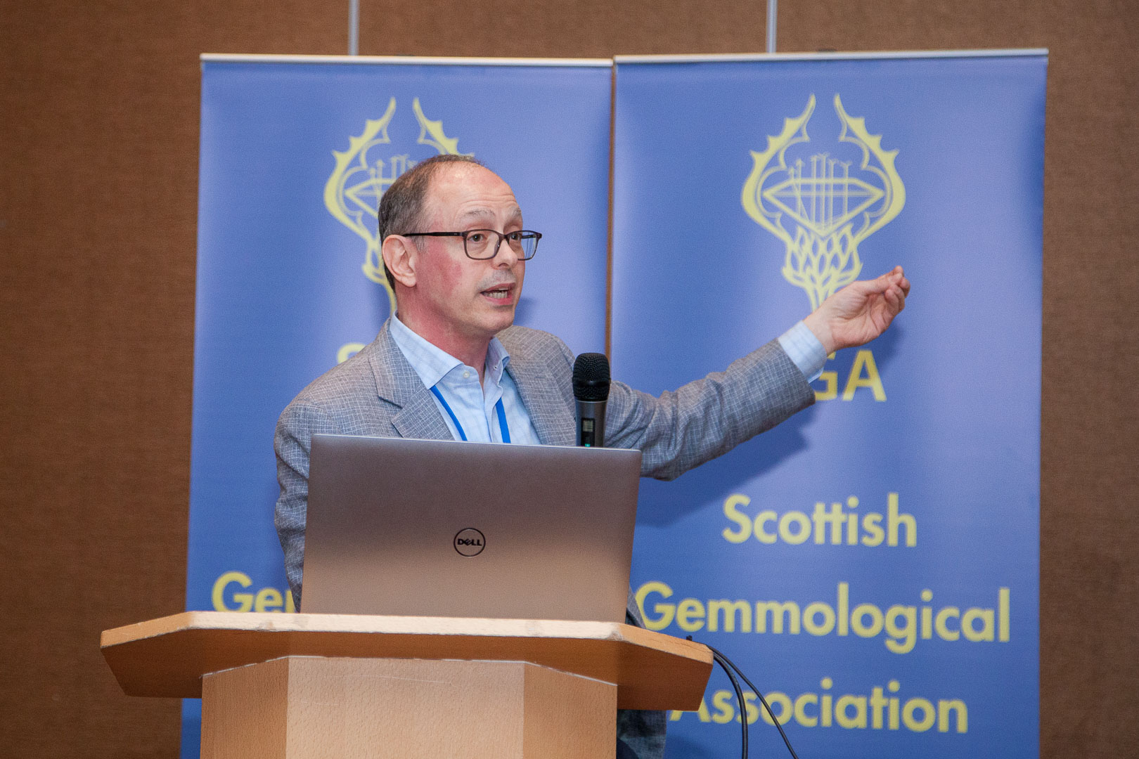 SGA Conference 2019-6365.jpg
