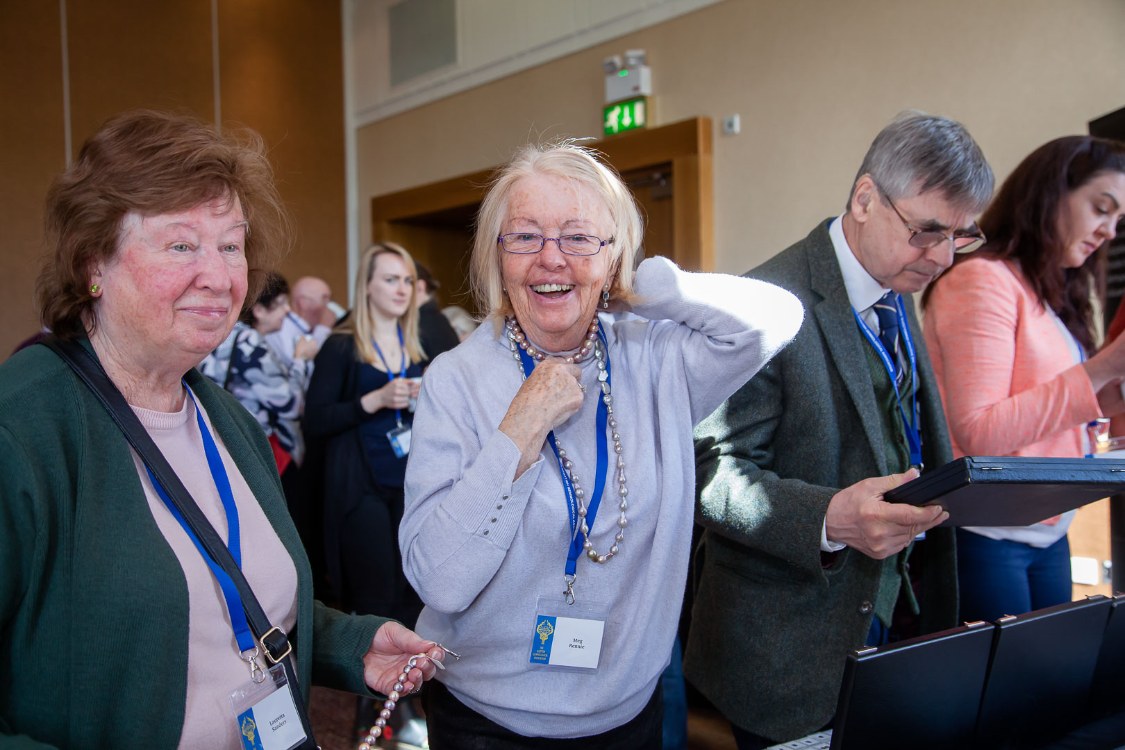 SGA Conference 2019-6377.jpg