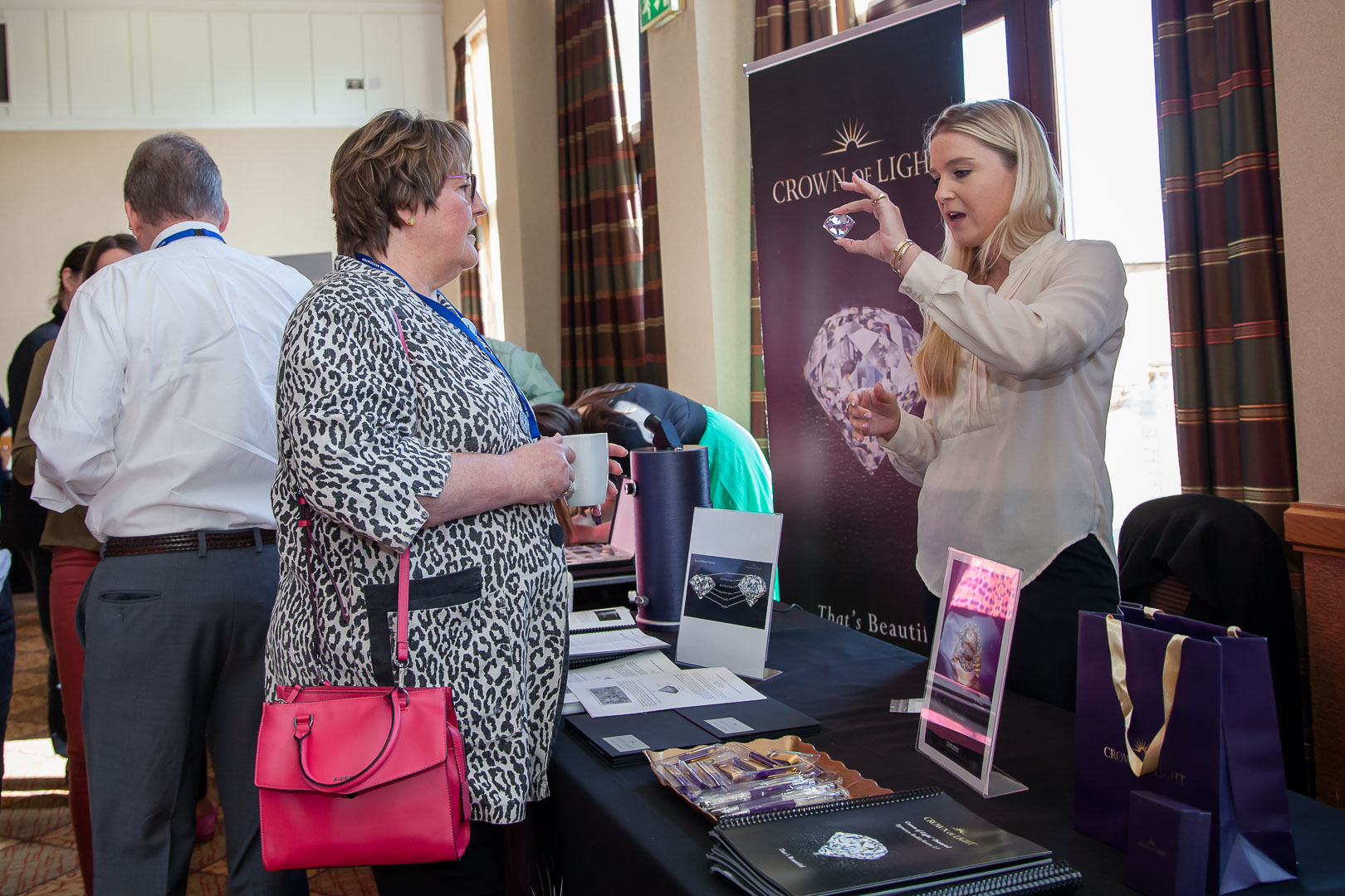 SGA Conference 2019-6388.jpg