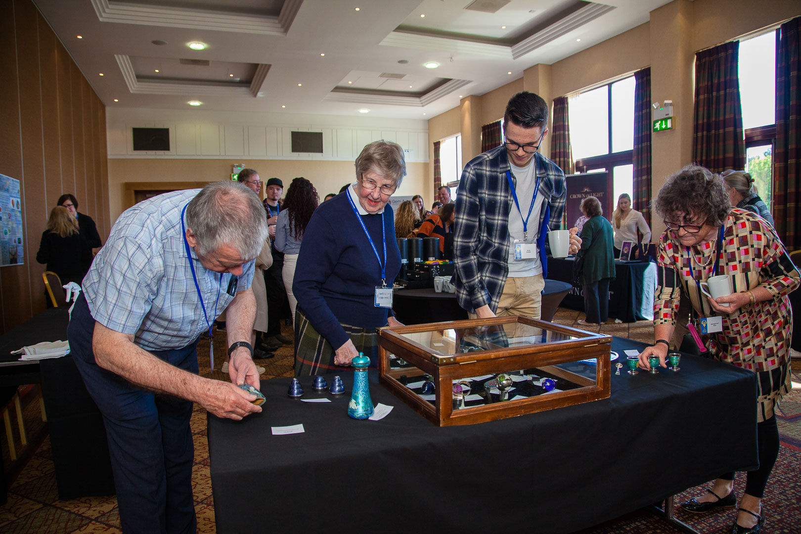 SGA Conference 2019-6389.jpg