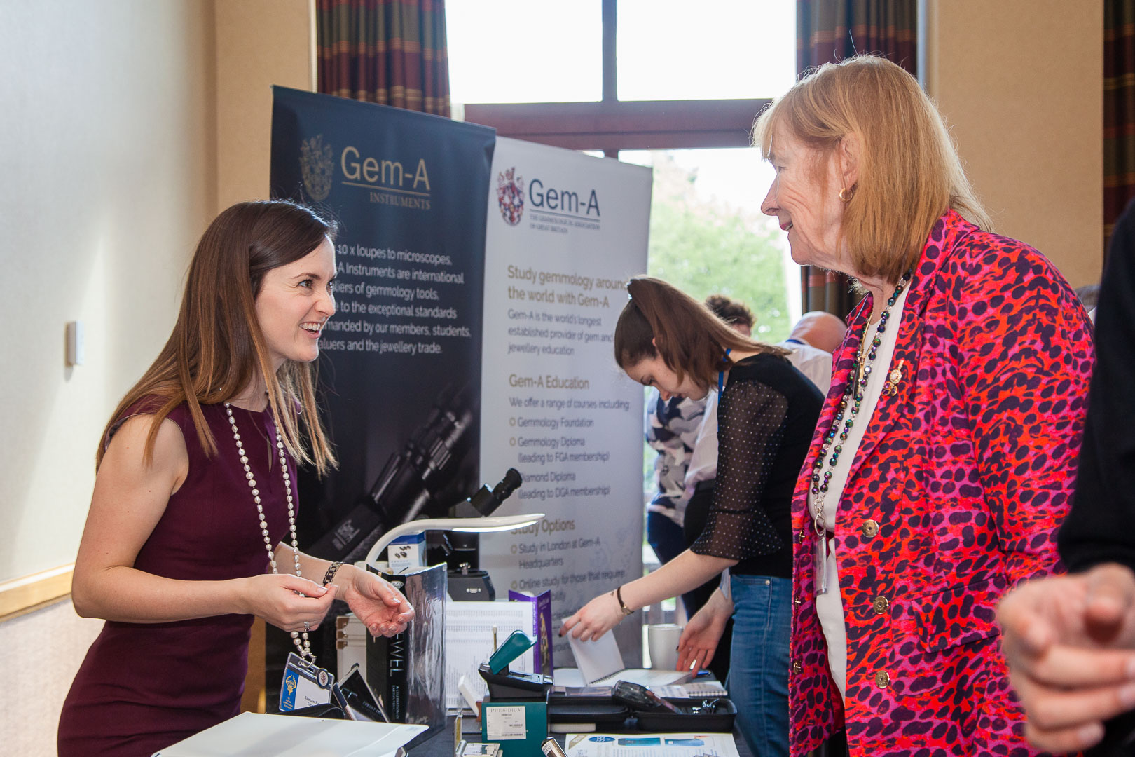SGA Conference 2019-6402.jpg