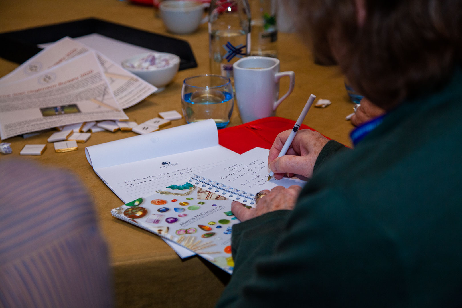SGA Conference 2019-6403.jpg