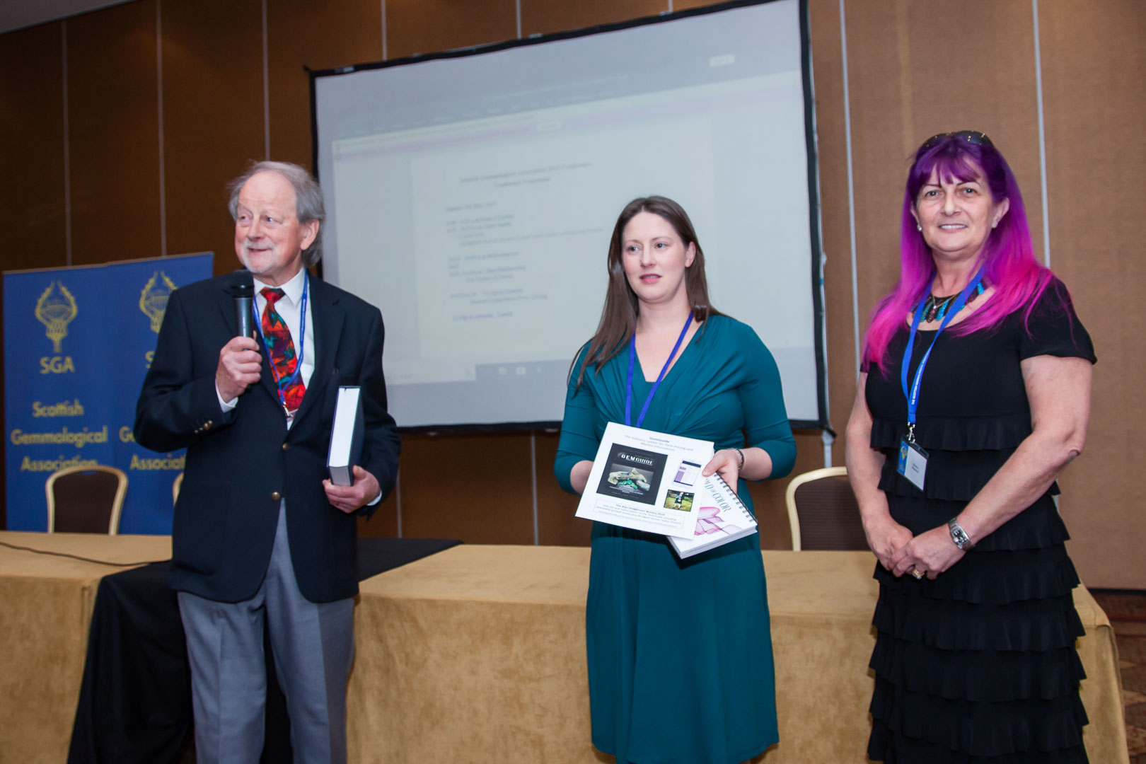 SGA Conference 2019-6419.jpg