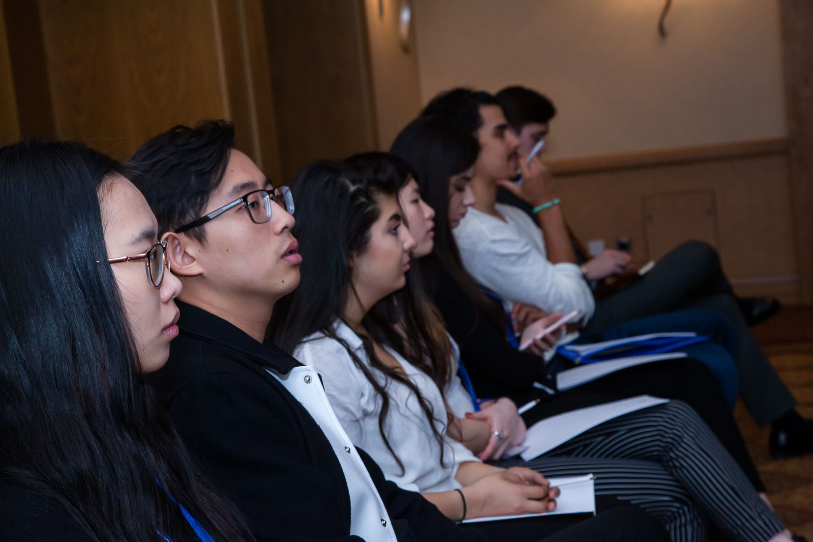 SGA Conference 2019-6430.jpg