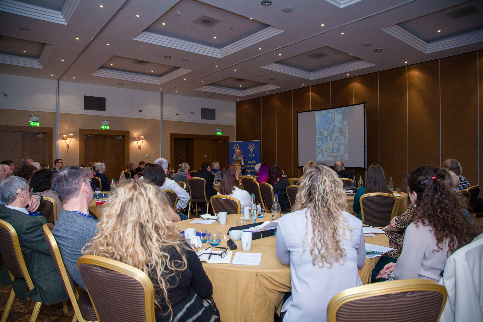SGA Conference 2019-6429.jpg