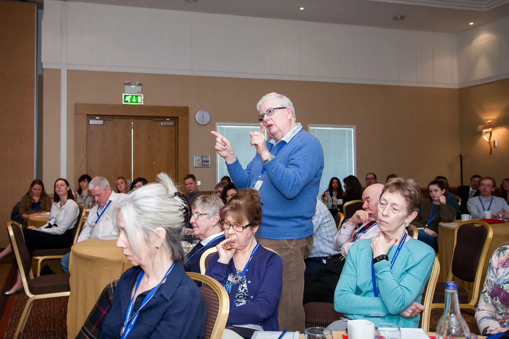 SGA Conference 2019-6436.jpg