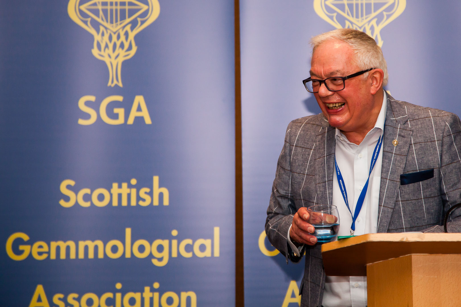 SGA Conference 2019-6433.jpg