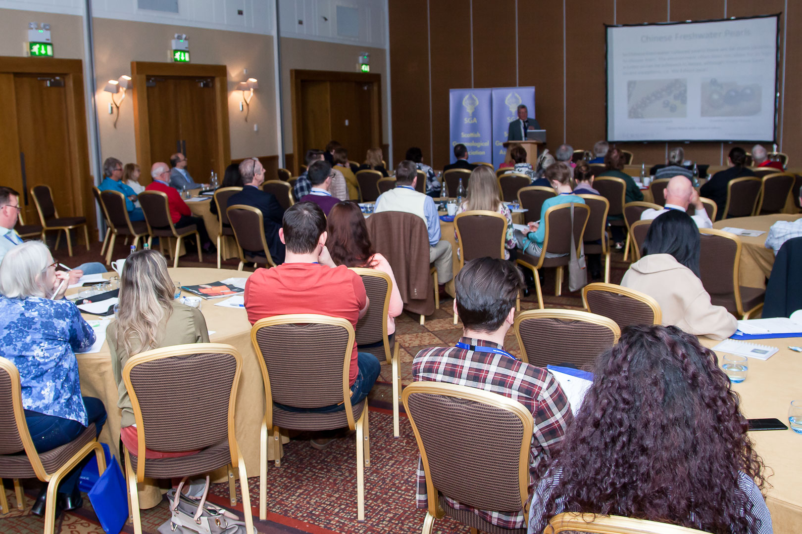 SGA Conference 2019-6450.jpg