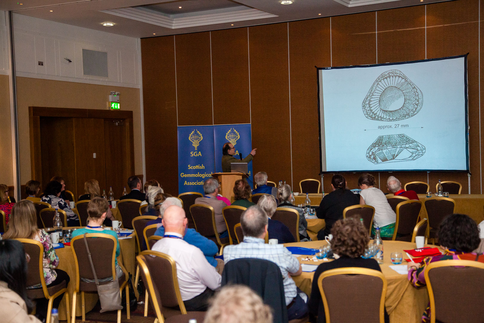 SGA Conference 2019-6496.jpg