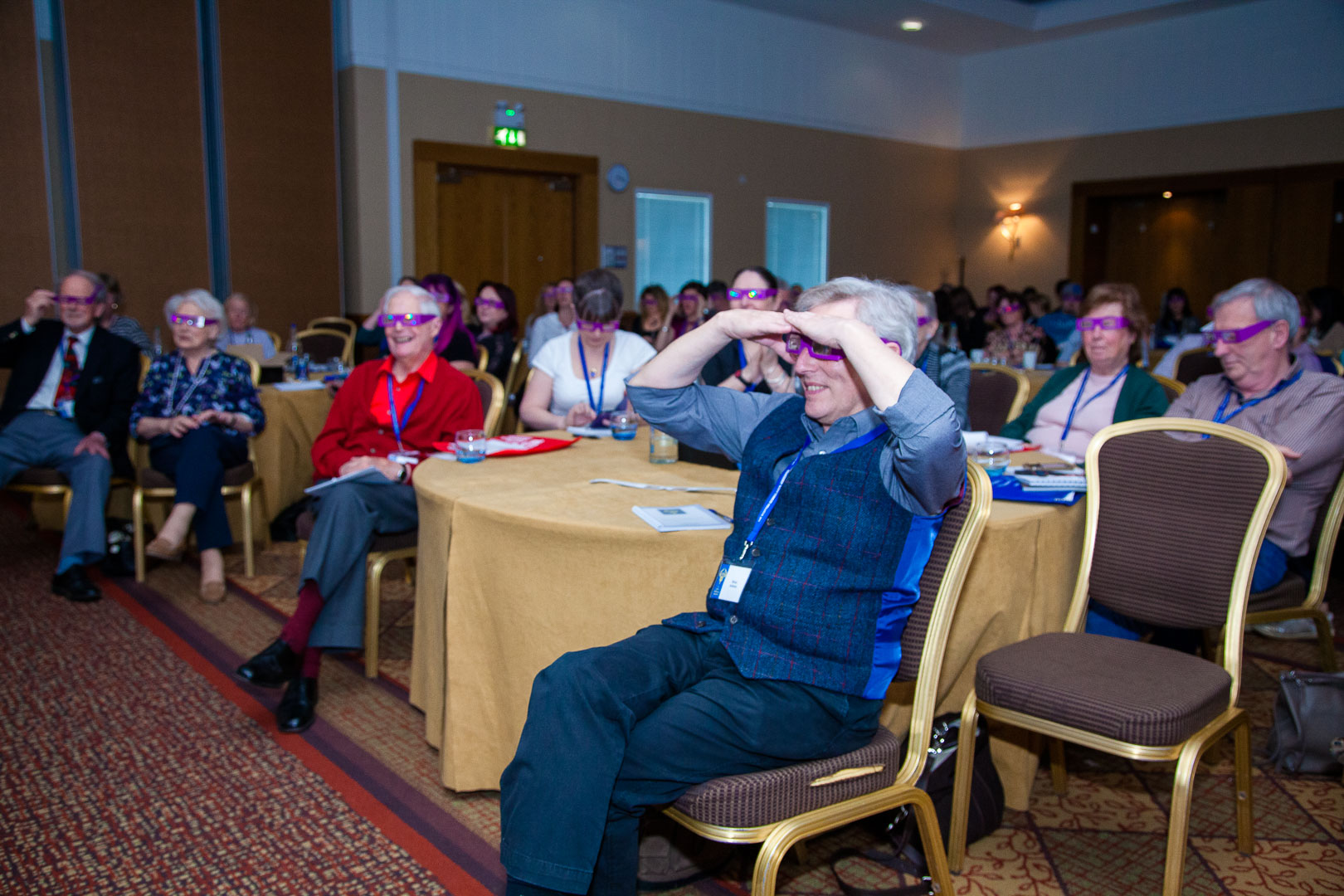 SGA Conference 2019-6477.jpg