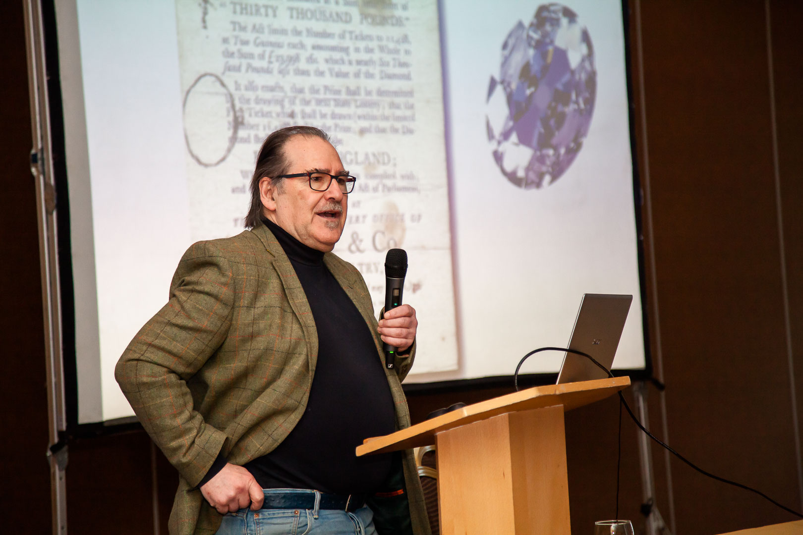 SGA Conference 2019-6501.jpg