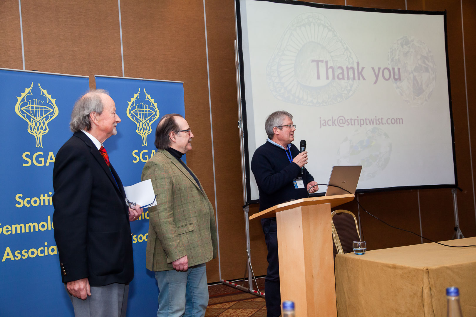 SGA Conference 2019-6504.jpg