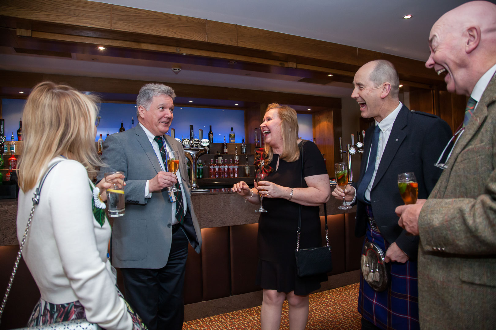 SGA Conference 2019-6528.jpg