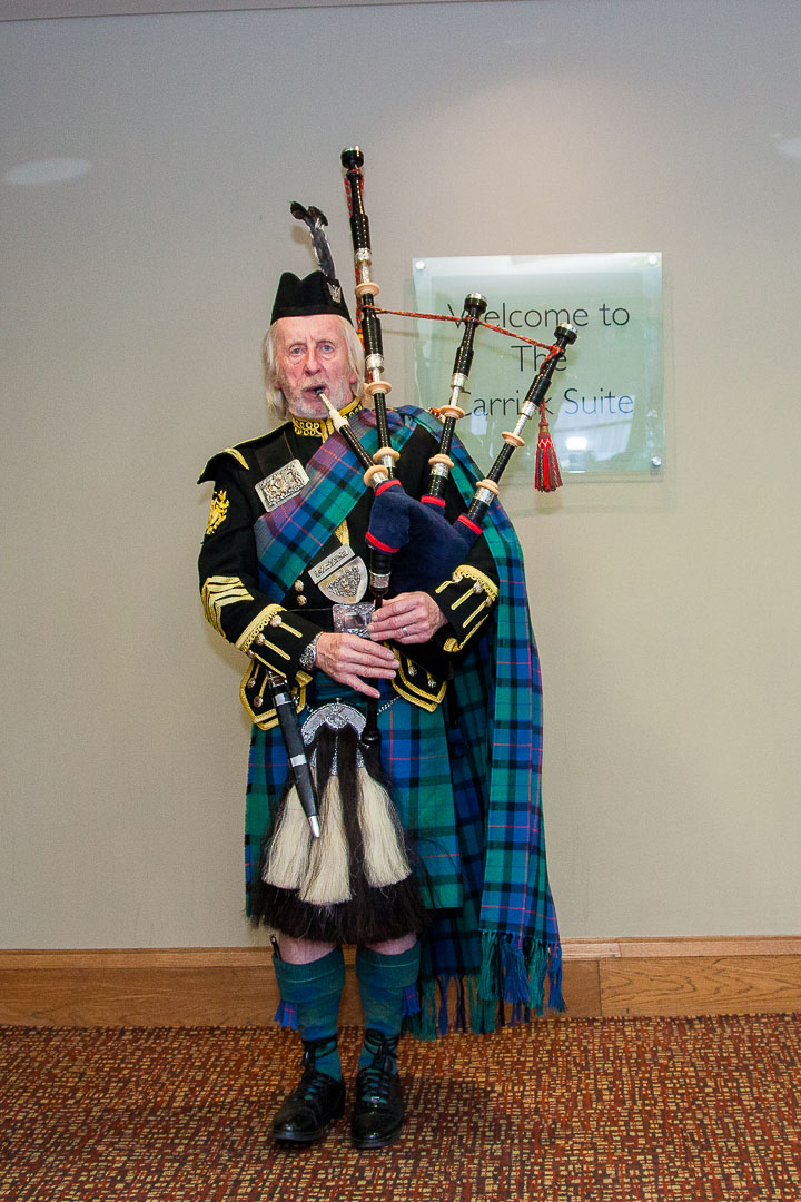 SGA Conference 2019-6544.jpg