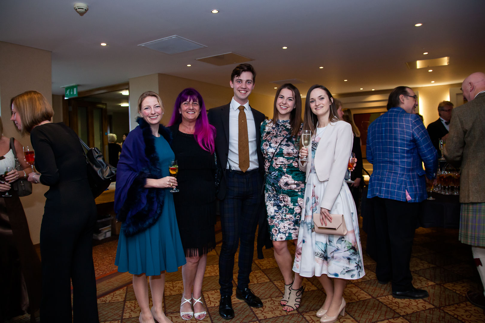 SGA Conference 2019-6546.jpg