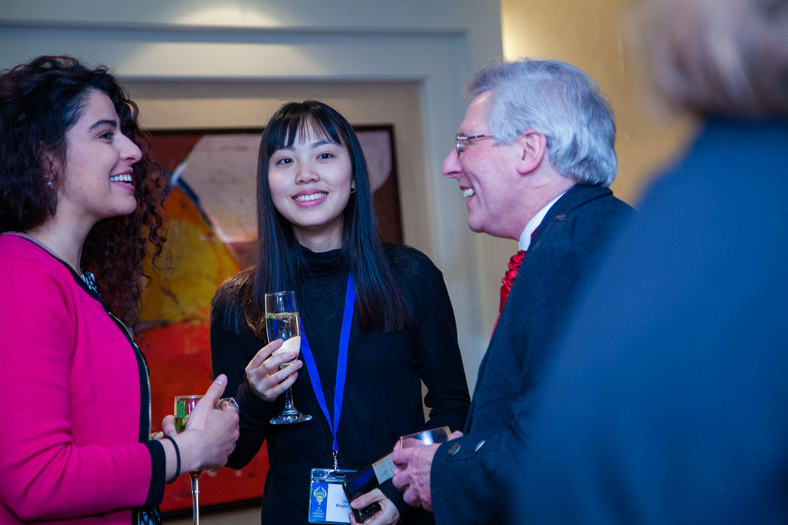 SGA Conference 2019-6545.jpg