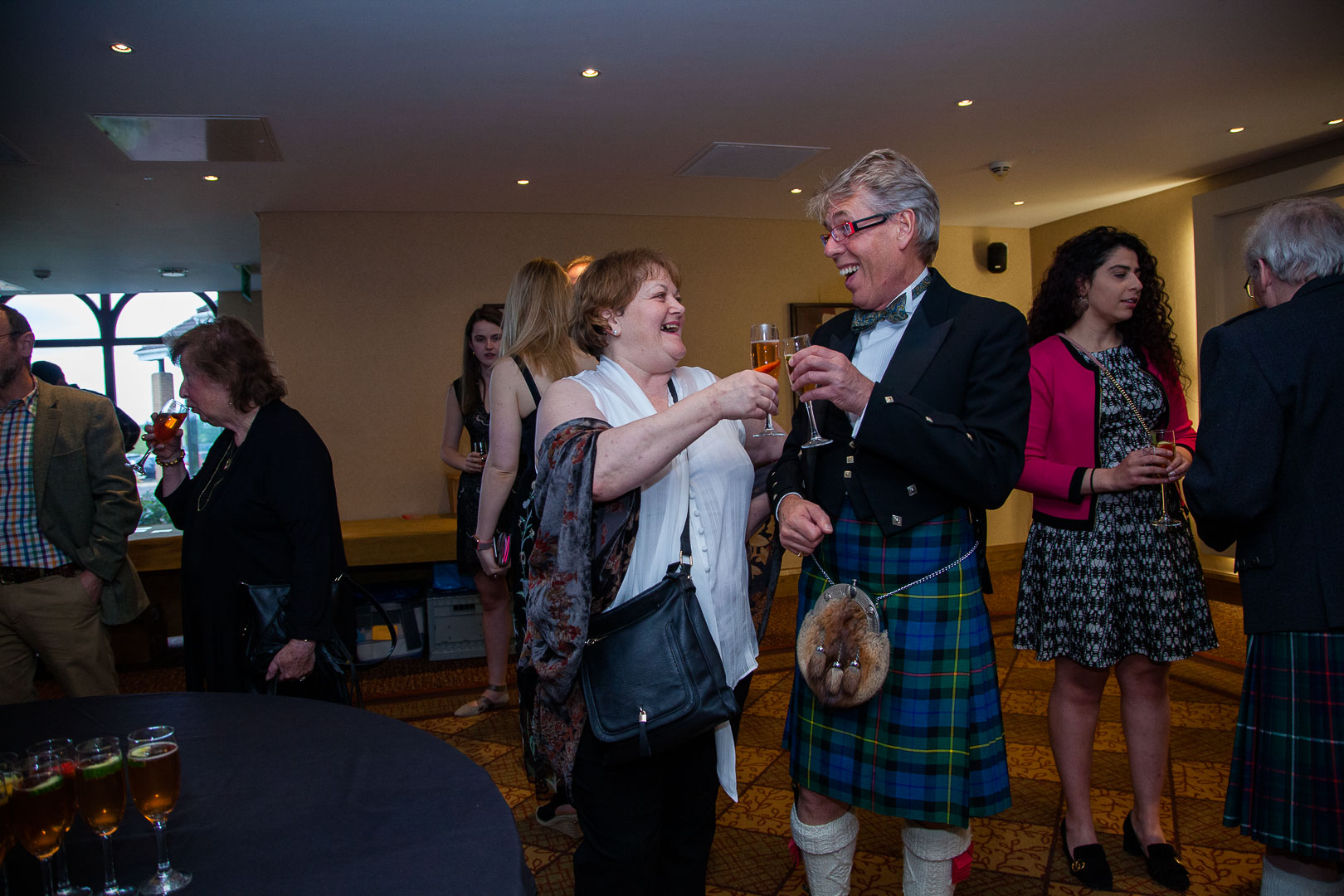 SGA Conference 2019-6548.jpg