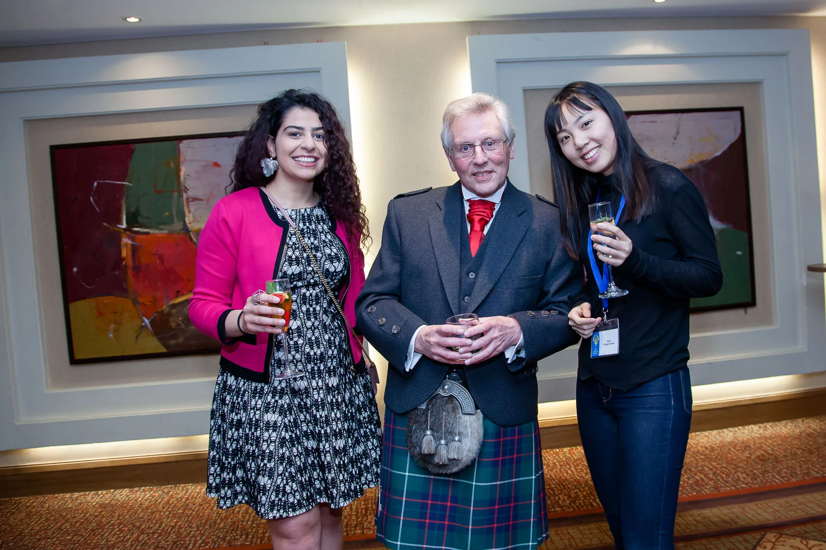 SGA Conference 2019-6551.jpg