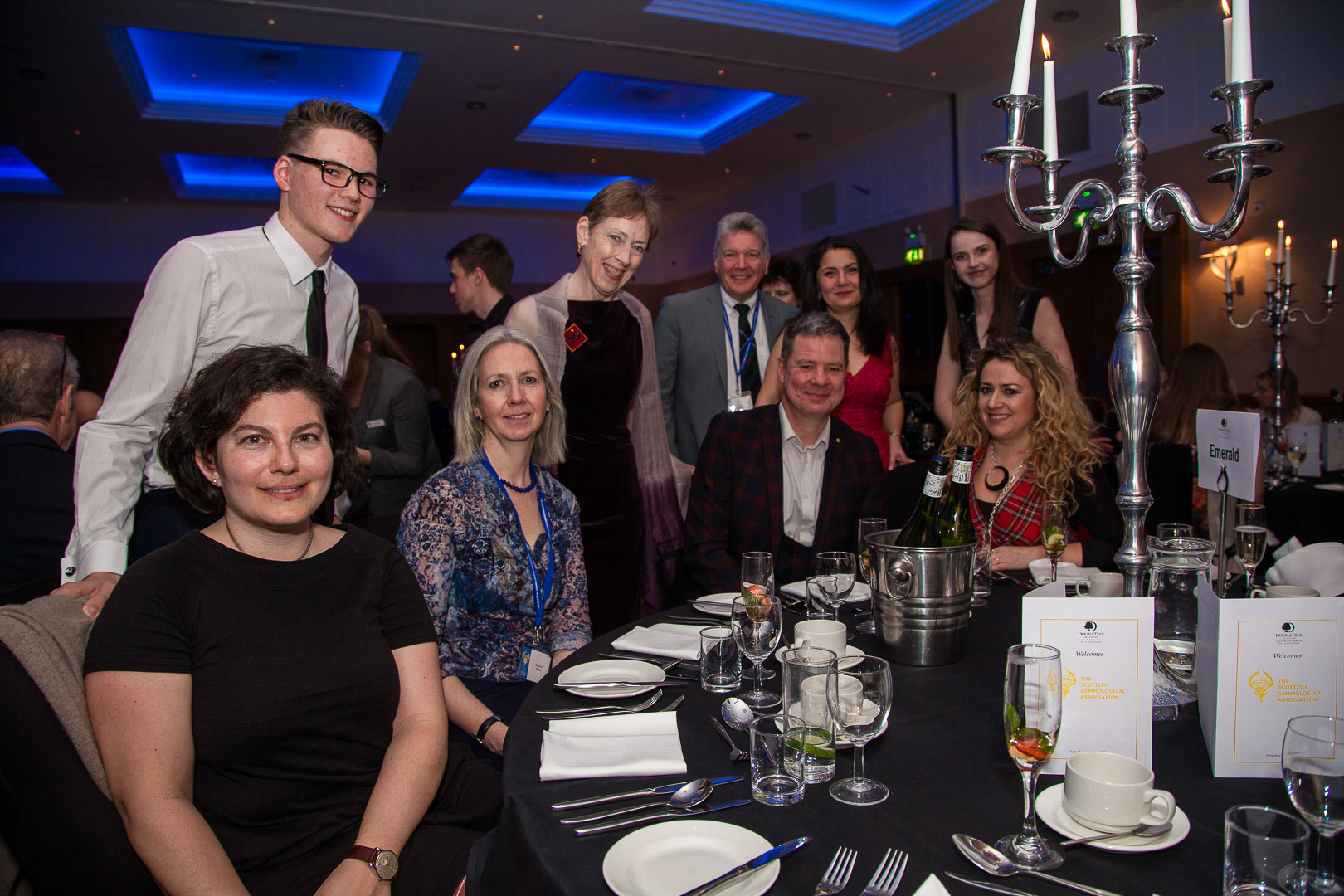 SGA Conference 2019-6567.jpg