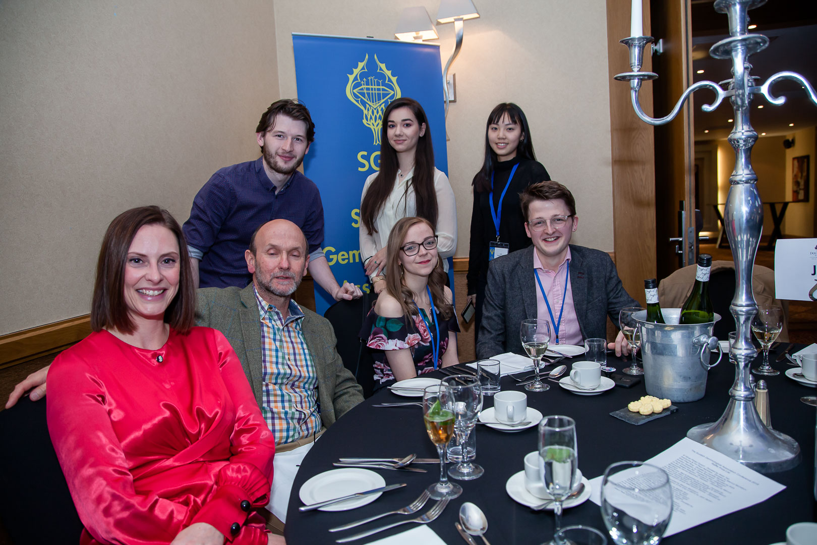 SGA Conference 2019-6572.jpg