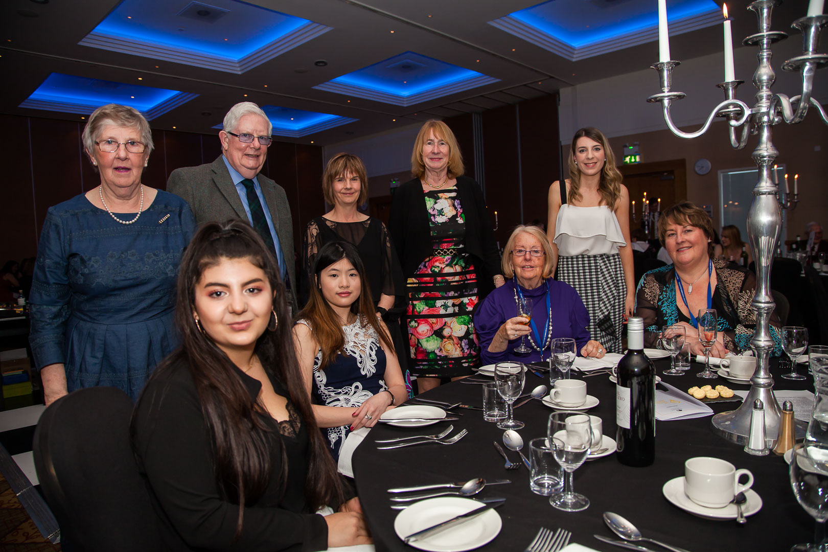 SGA Conference 2019-6574.jpg