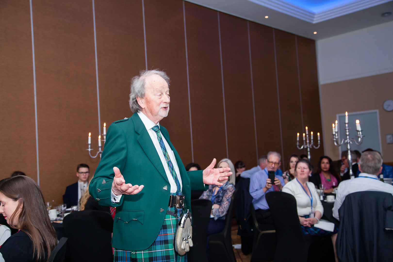 SGA Conference 2019-6588.jpg