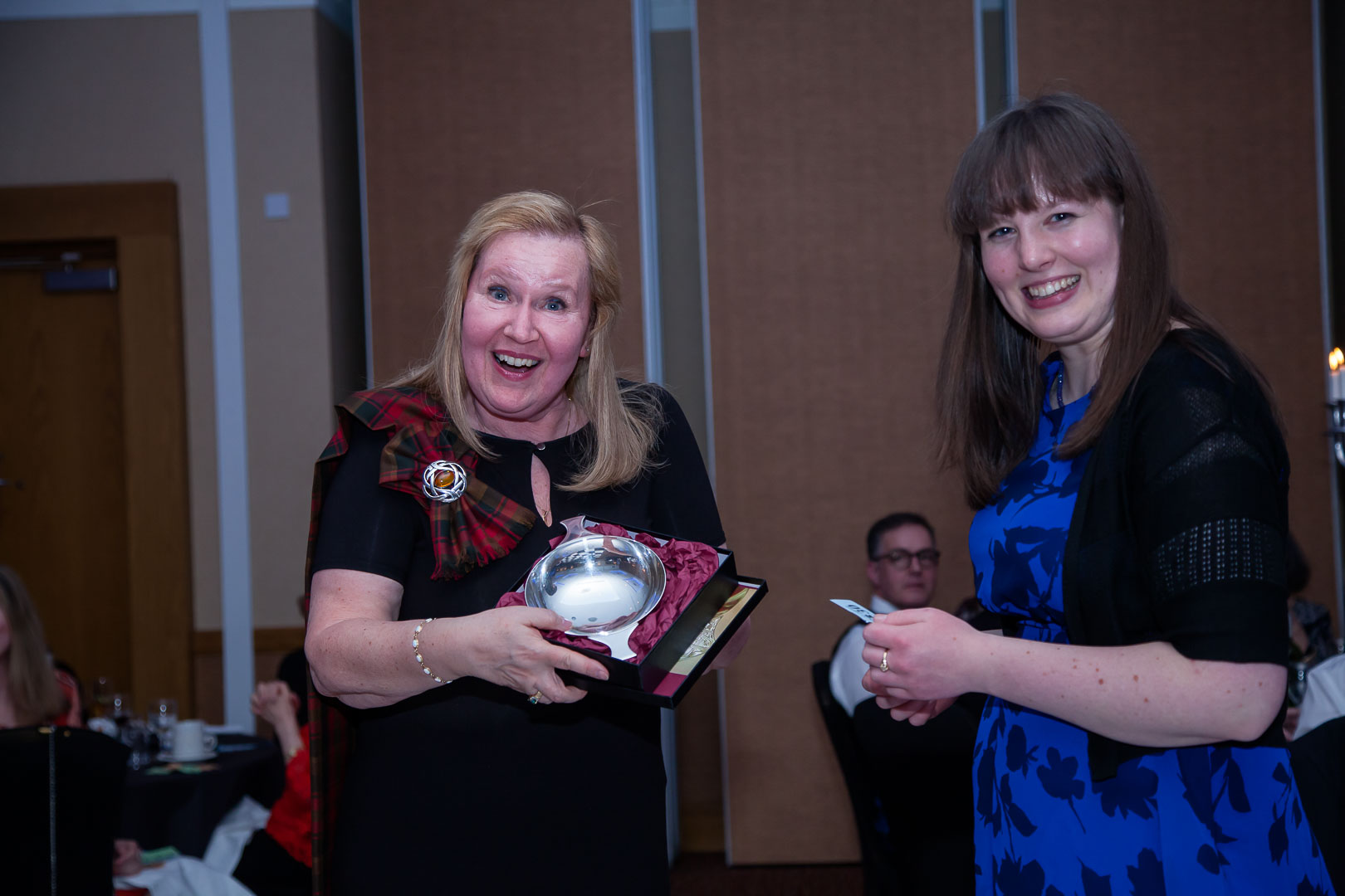 SGA Conference 2019-6591.jpg