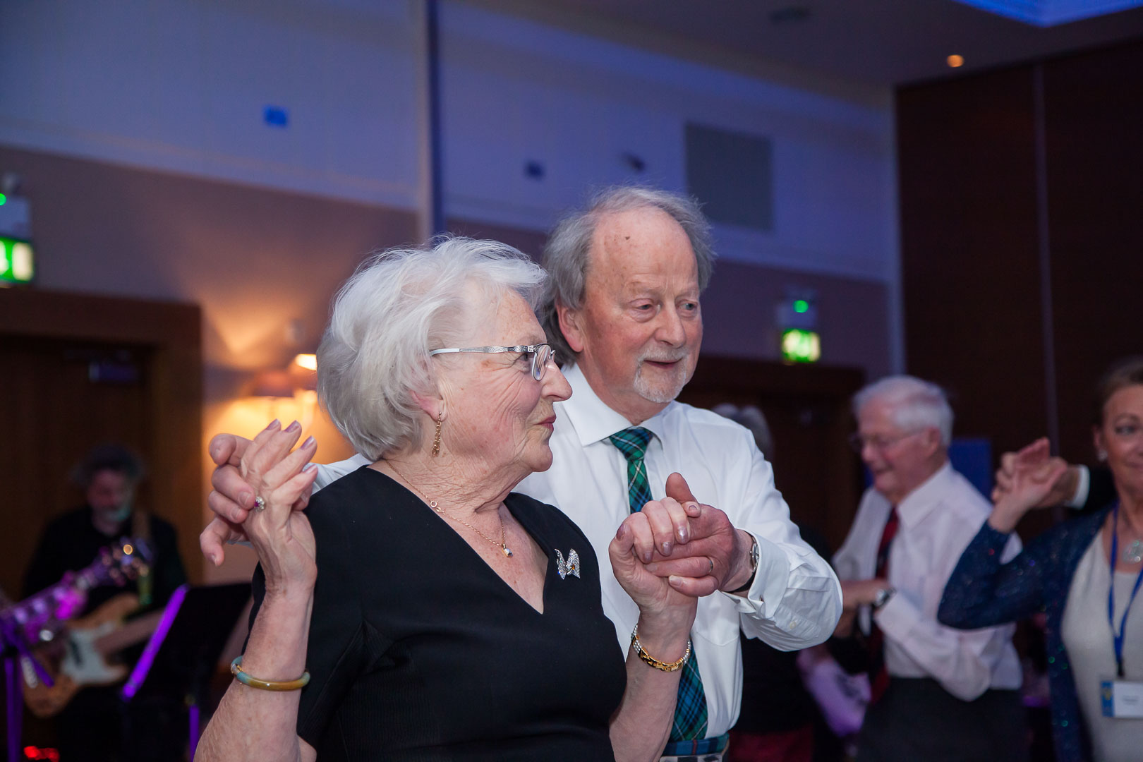 SGA Conference 2019-6657.jpg