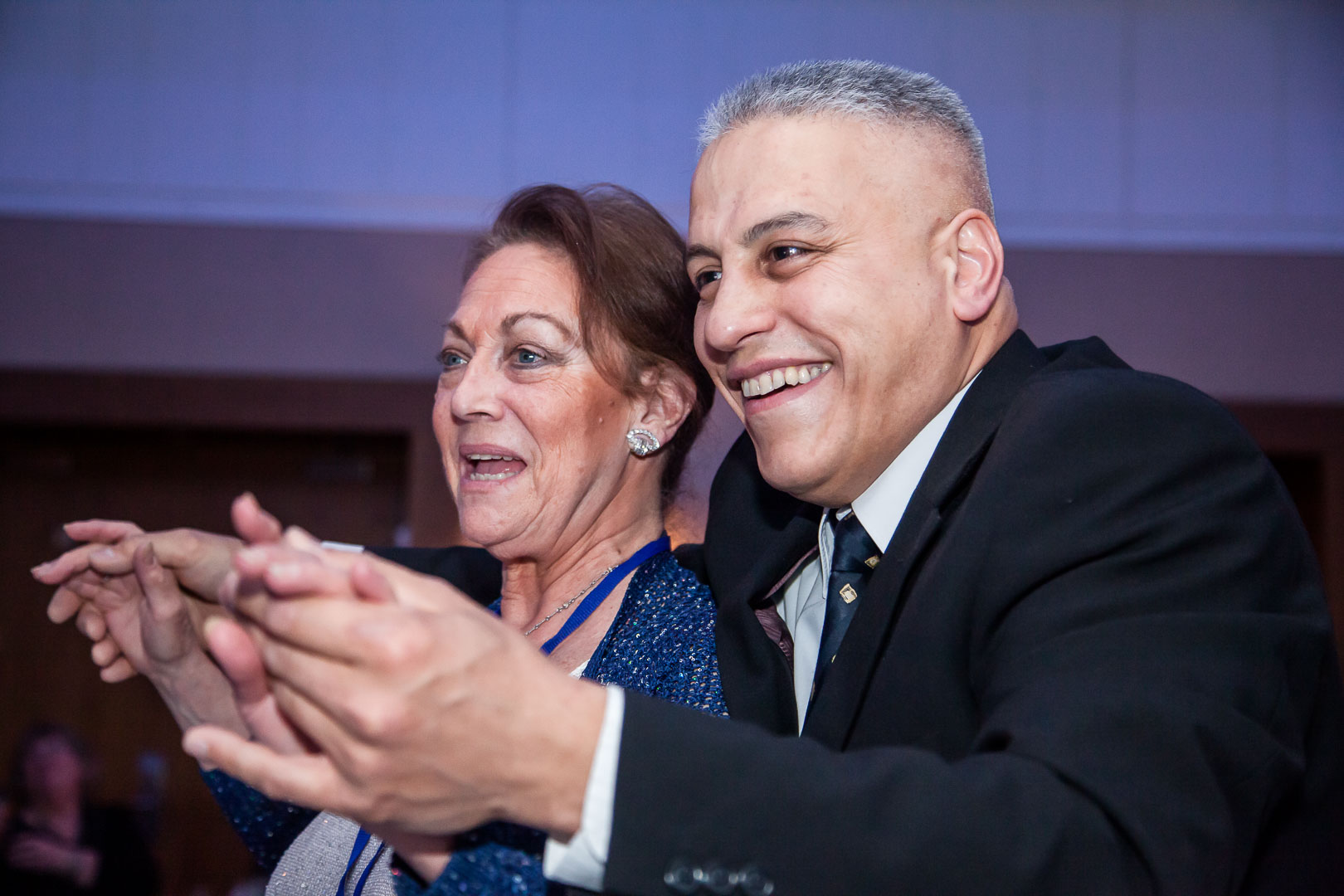 SGA Conference 2019-6663.jpg