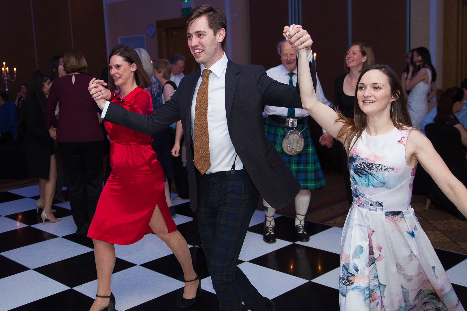 SGA Conference 2019-6688.jpg