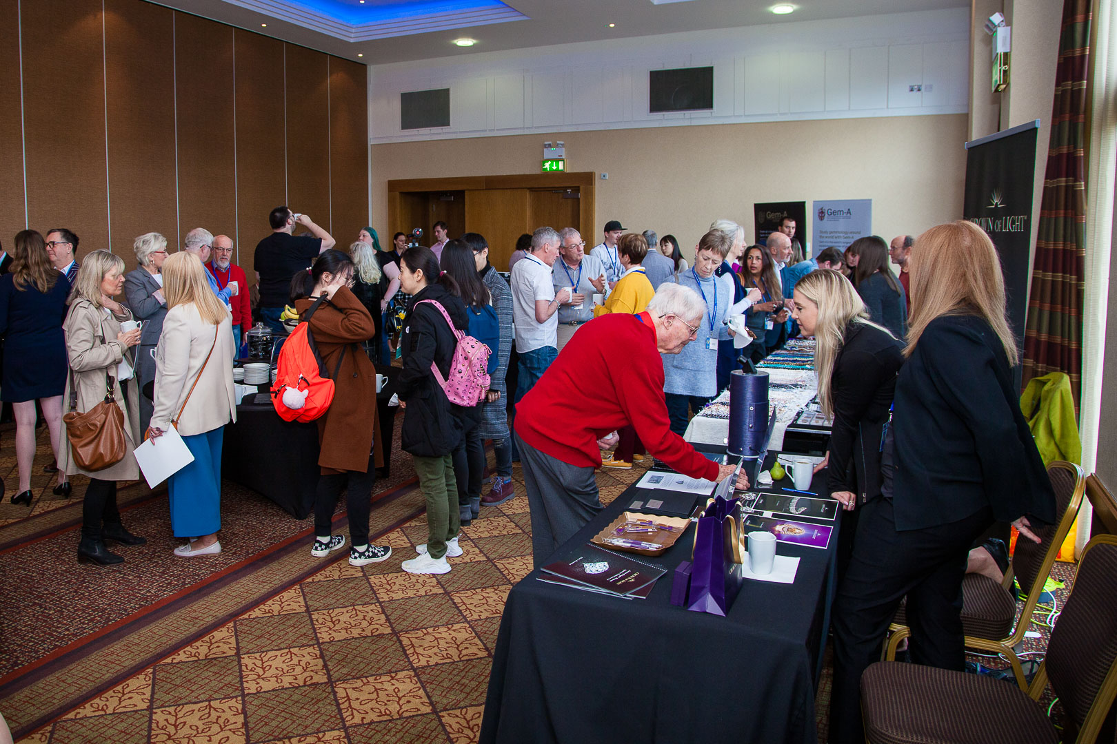 SGA Conference 2019-6857.jpg