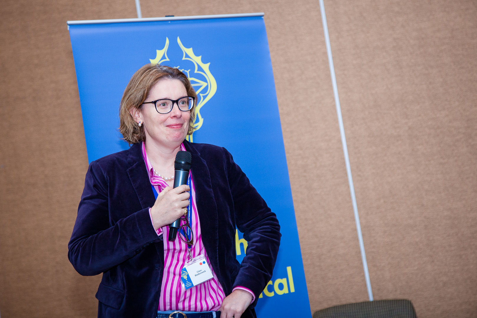 SGA Conference 2019-6880.jpg