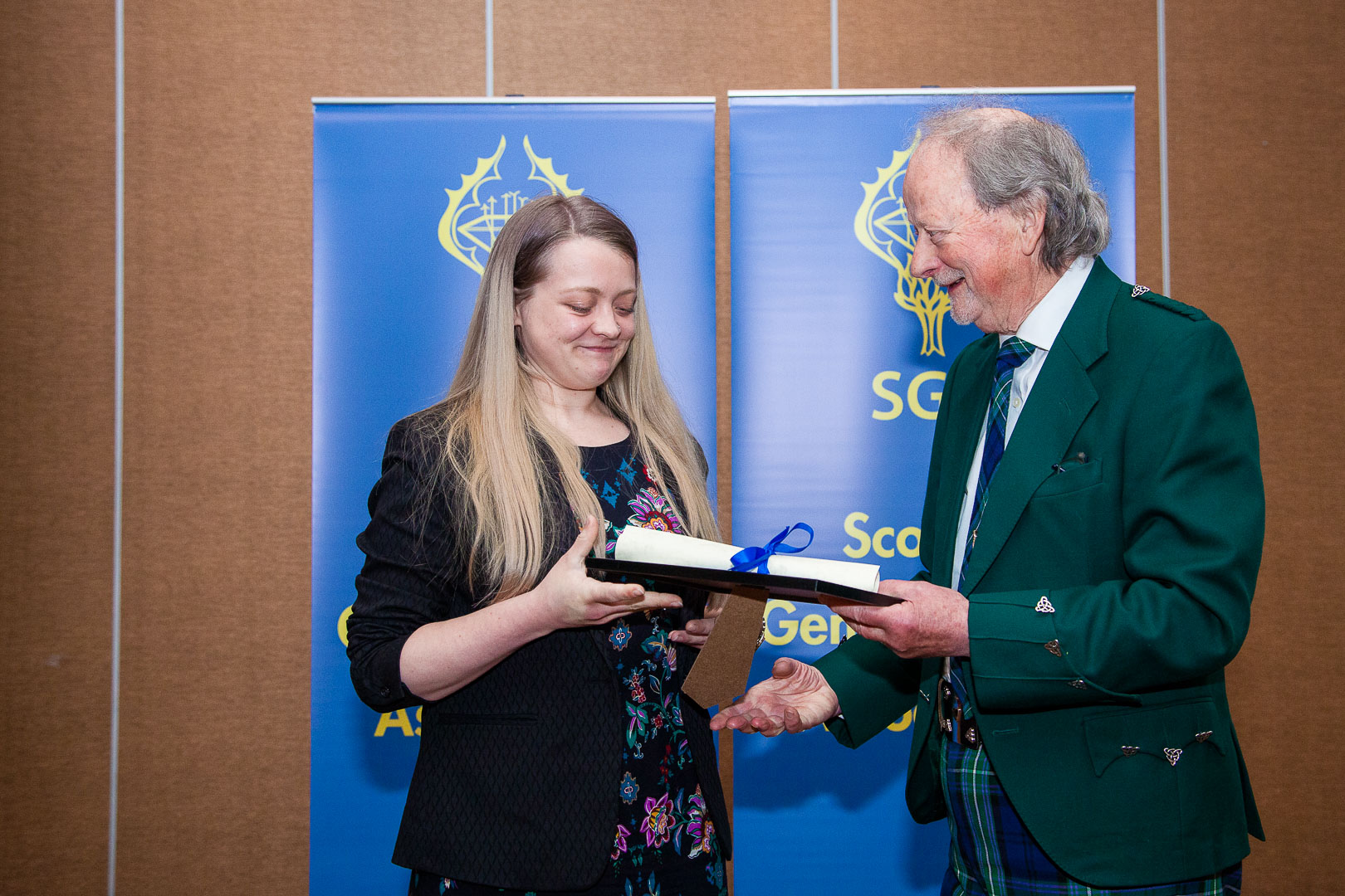 SGA Conference 2019-6893.jpg
