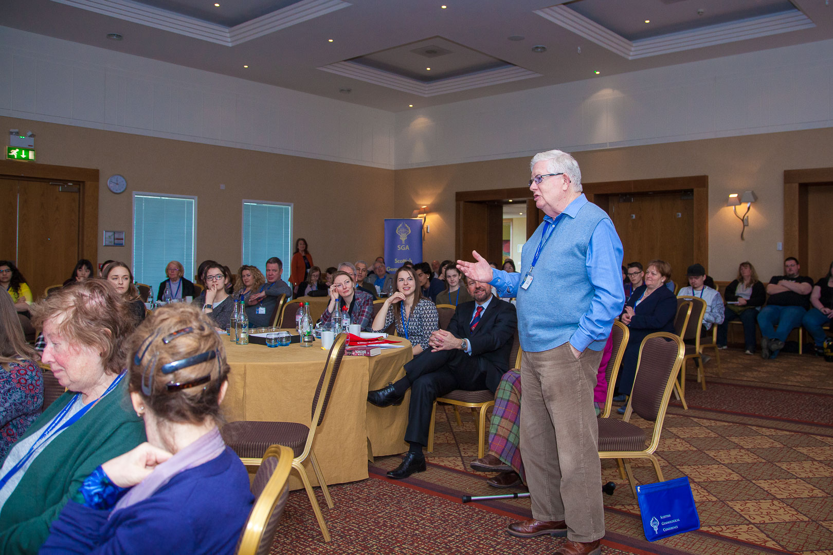 SGA Conference 2019-6882.jpg