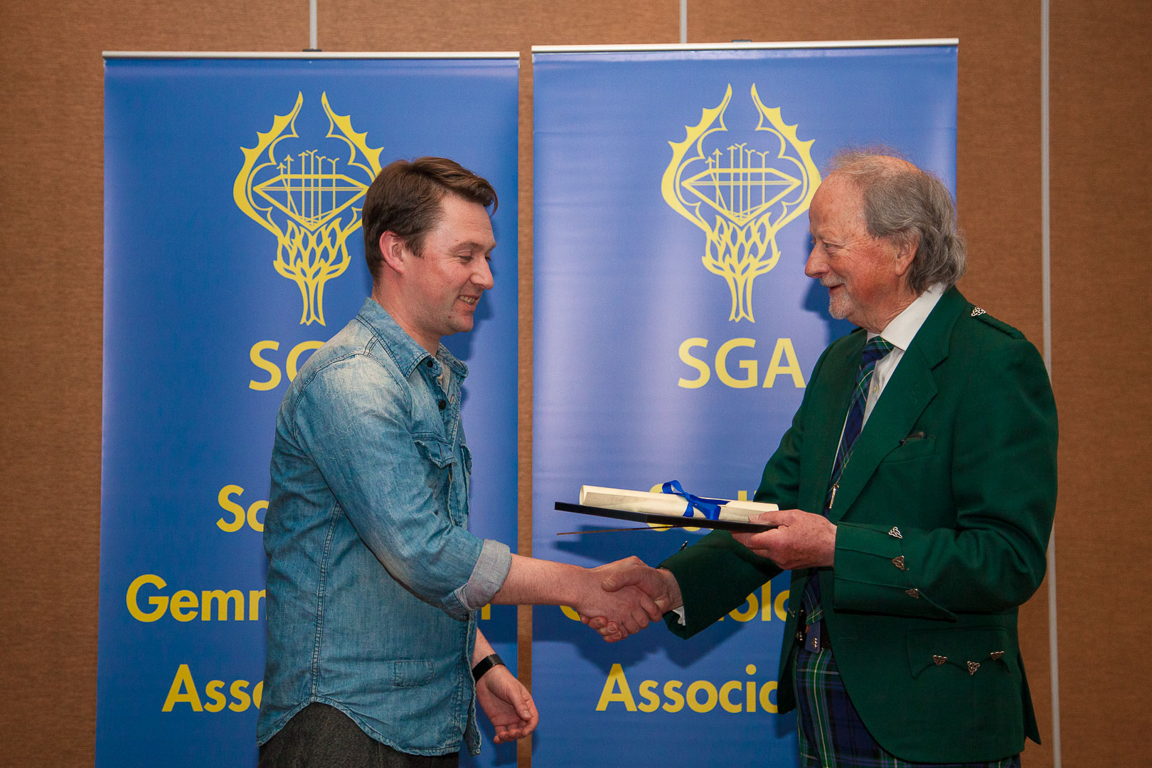 SGA Conference 2019-6908.jpg