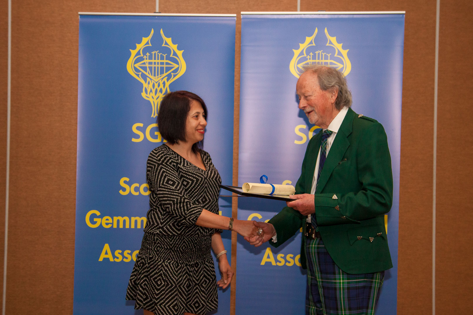 SGA Conference 2019-6915.jpg