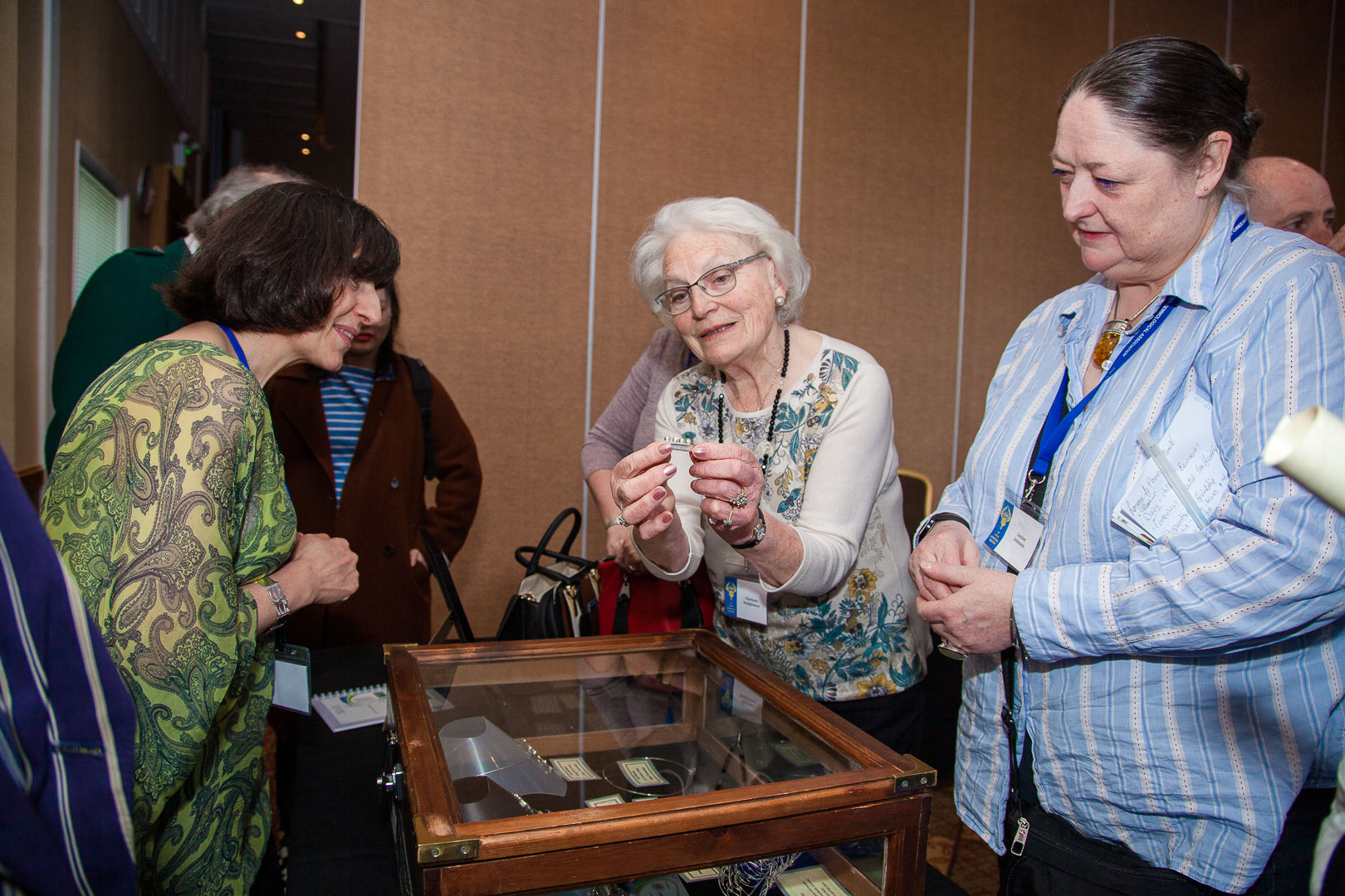 SGA Conference 2019-6945.jpg