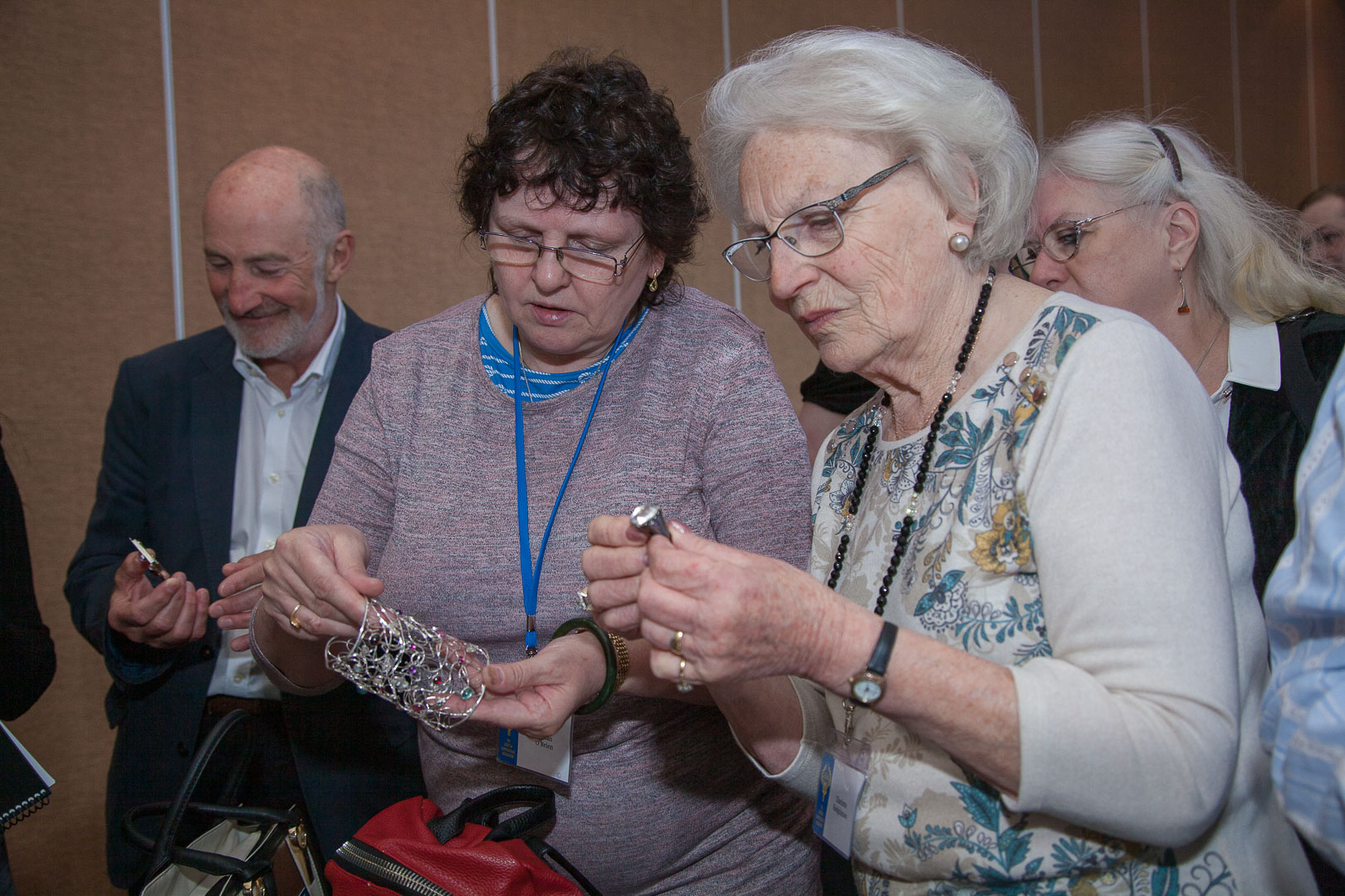 SGA Conference 2019-6951.jpg
