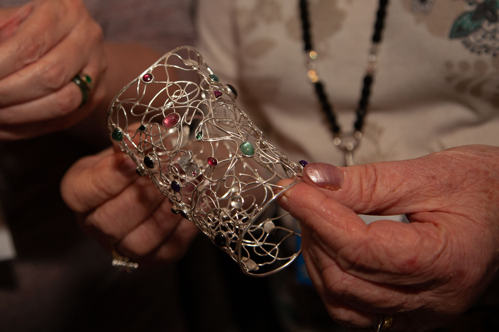 SGA Conference 2019-6955.jpg