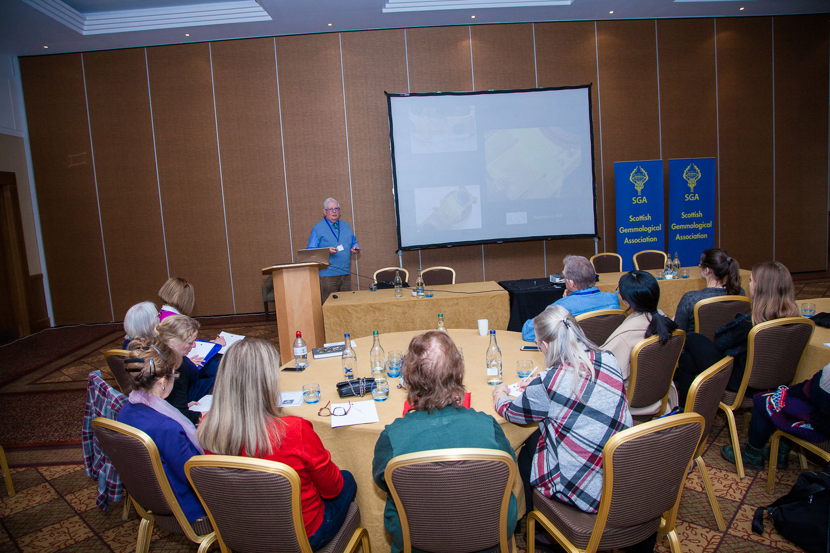 SGA Conference 2019-6986.jpg