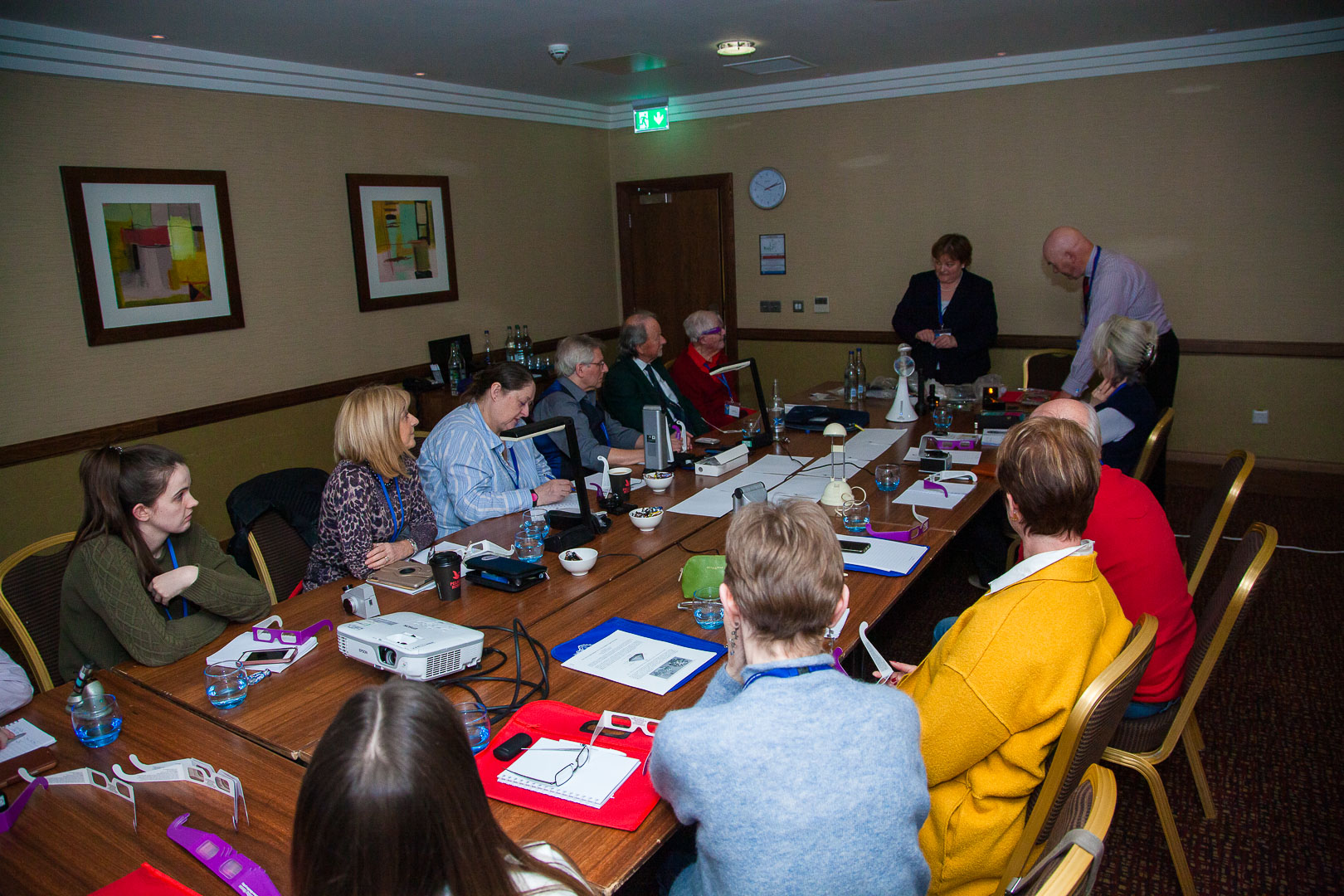 SGA Conference 2019-6998.jpg