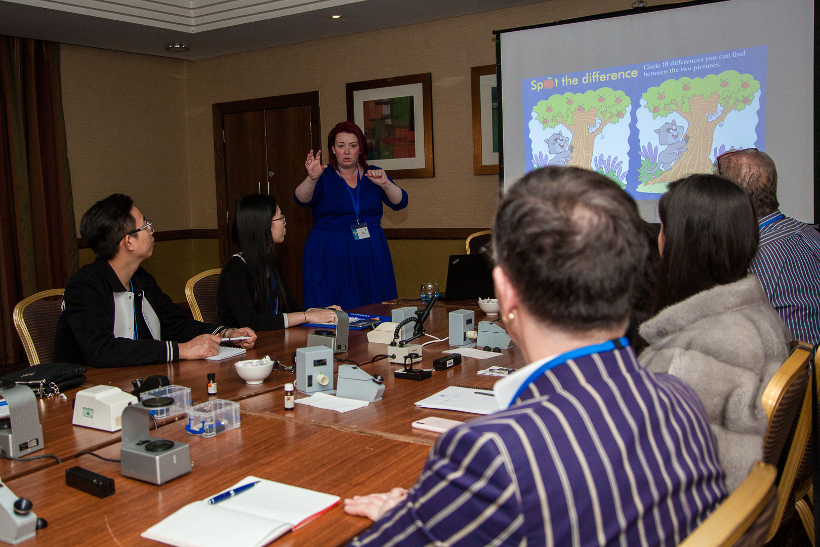 SGA Conference 2019-7021.jpg
