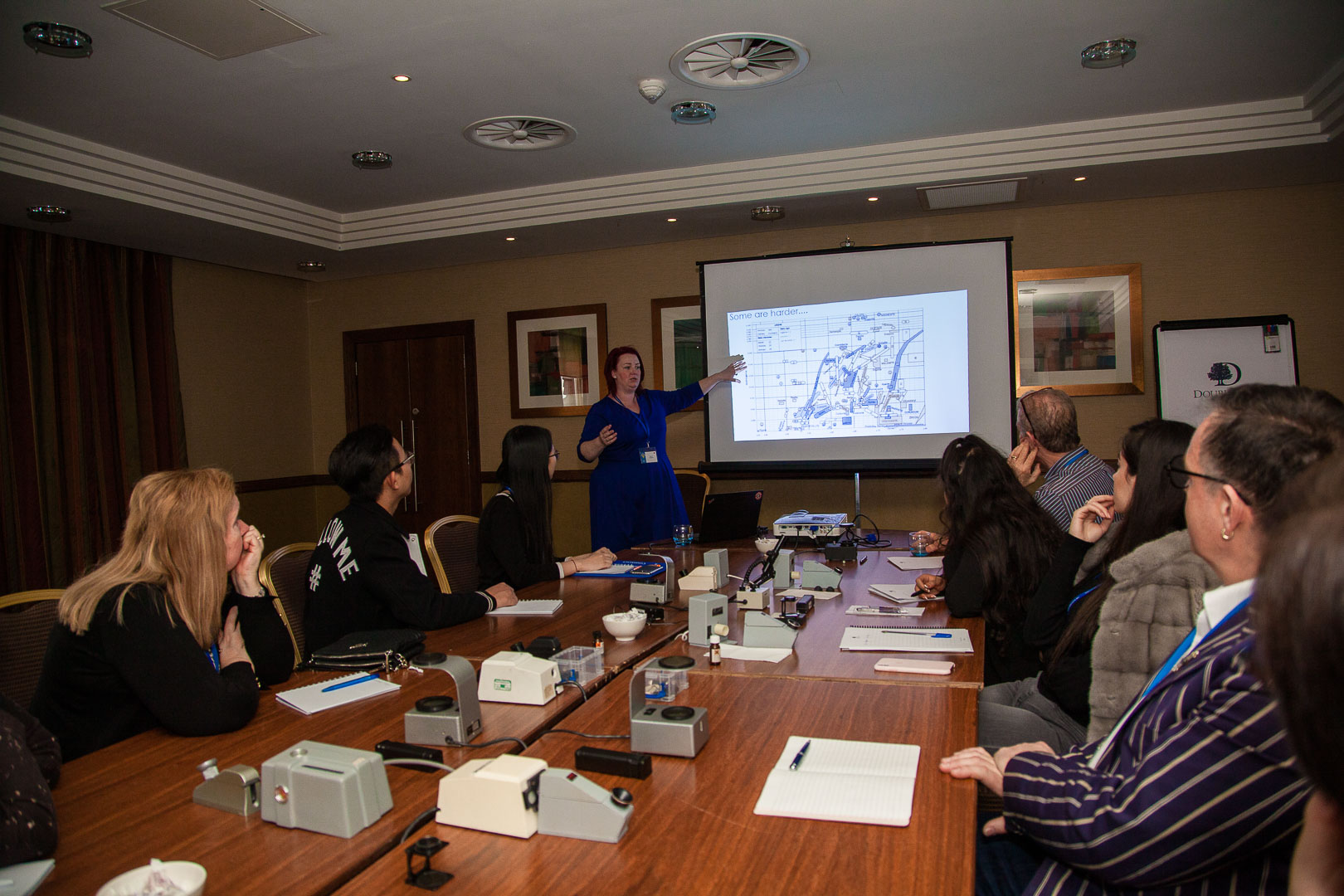 SGA Conference 2019-7025.jpg