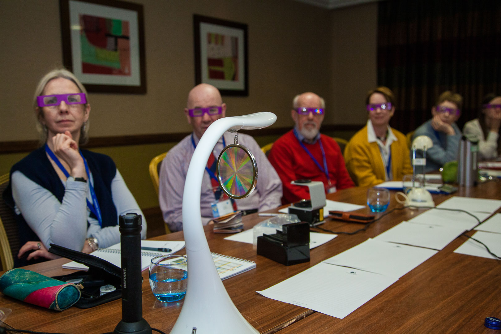SGA Conference 2019-7028.jpg