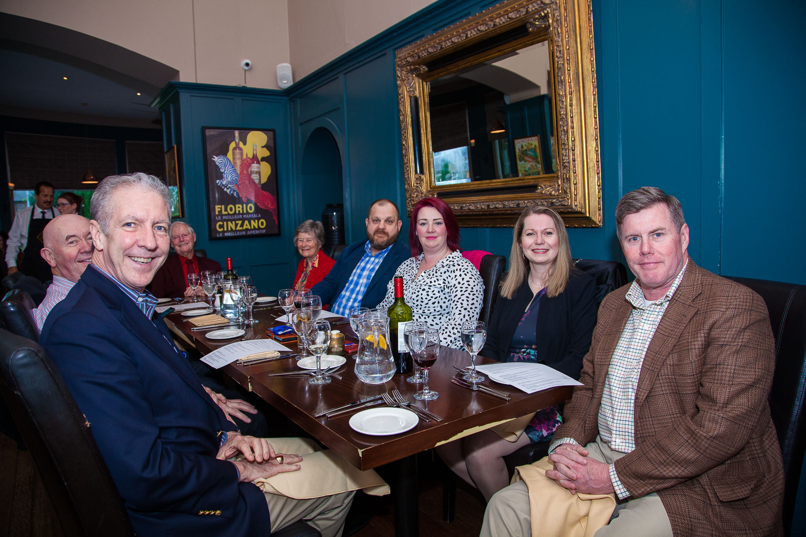 SGA Conference 2019-7082.jpg