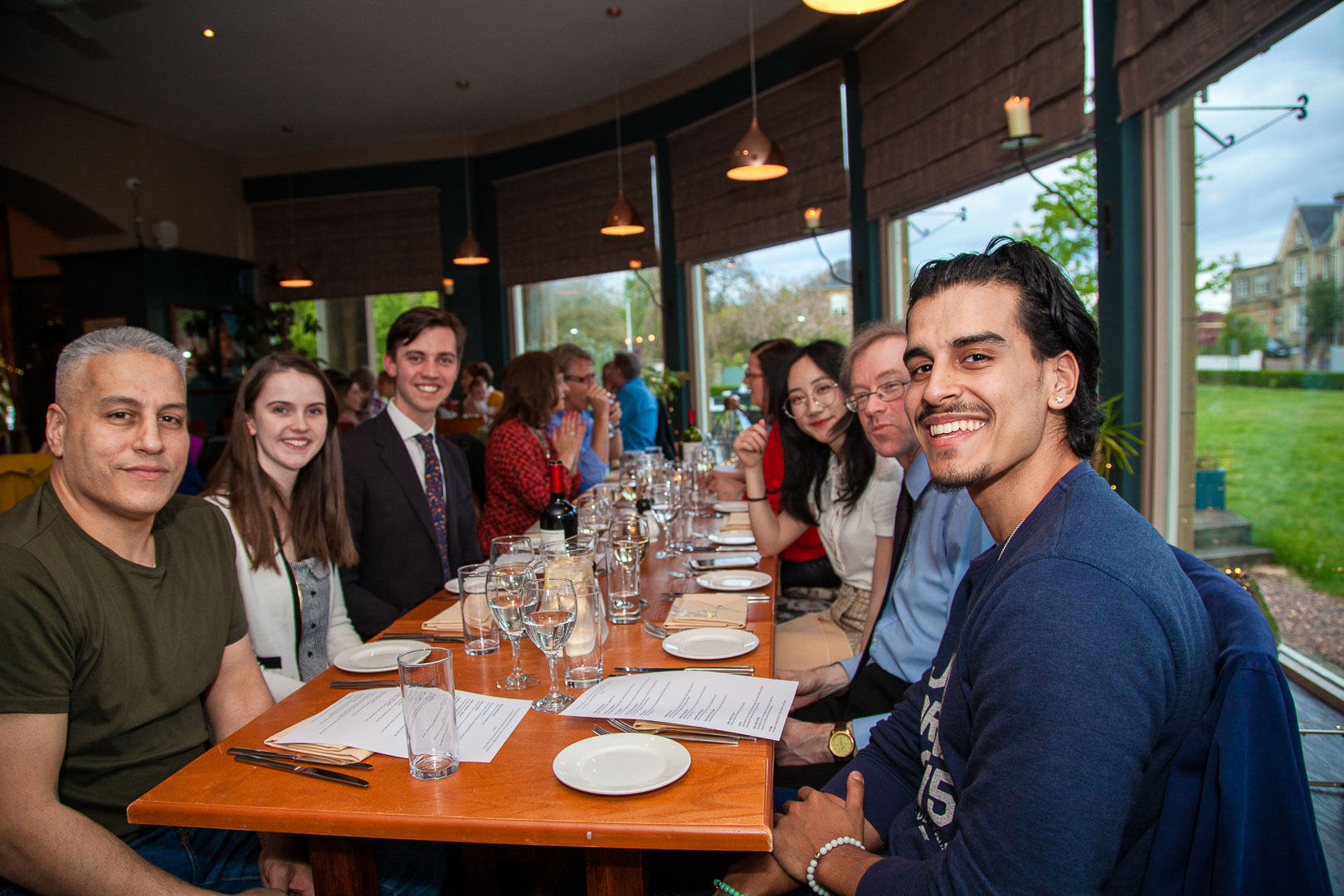 SGA Conference 2019-7087.jpg