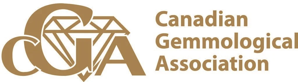 CGA Logo 2.jpg