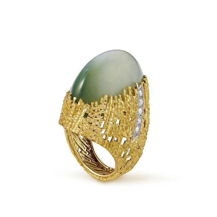 grima moonstone ring.jpg